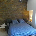 Lot Of Bed