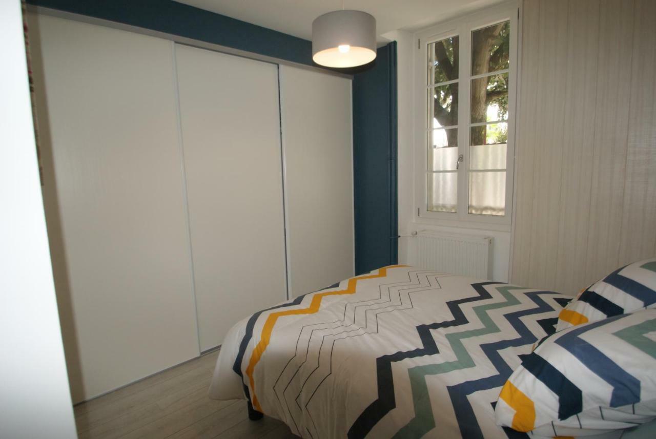 Lot Of Bed Cahors