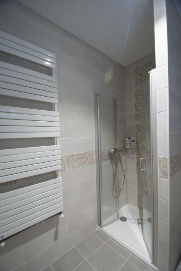 Lot Of Bed Appartement *