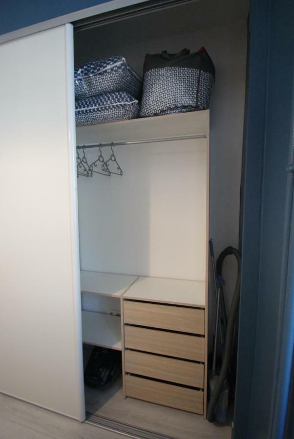 Appartement Lot Of Bed Cahors
