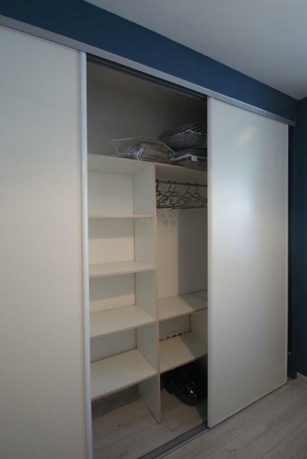Appartement Lot Of Bed Cahors