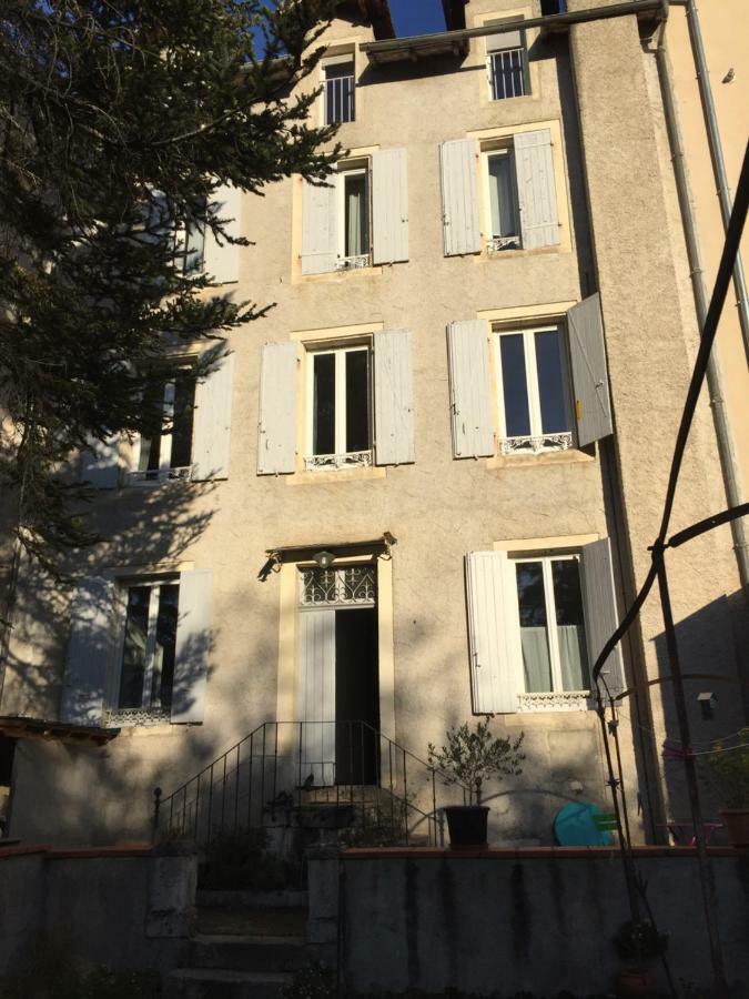 Lot Of Bed Apartment Cahors